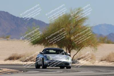 media/Oct-19-2025-PCA San Diego (Sun) [[b7baa86645]]/4-Yellow Group/Session 3 (Turn 4 Tree of Life)/